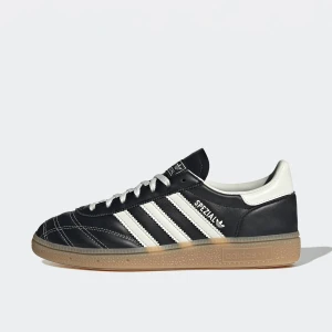 adidas Originals Handball Spezial W kobiety czarny rozmiar 36 2/3 Buty