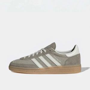 adidas Originals Handball Spezial W kobiety szary rozmiar 40 2/3 Buty