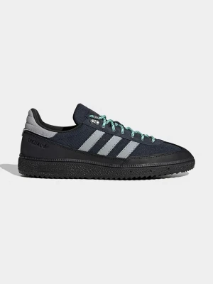 adidas Originals Handball Spezial WTR sneakersy męskie