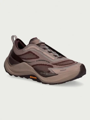 adidas Originals Holo Peak sneakersy