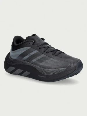 adidas Originals Hyperboost EPHR LT sneakersy męskie czarny