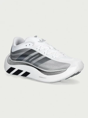 adidas Originals Hyperboost EPHR LT sneakersy męskie szary