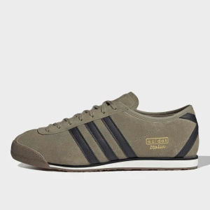 adidas Originals Italia 70´s mężczyźni Lifestyle zielony rozmiar Buty