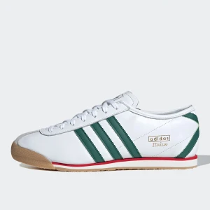 adidas Originals Italia 70s mężczyźni Lifestyle biały rozmiar 40 2/3 Buty