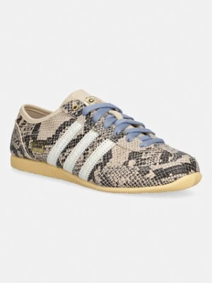 adidas Originals Japan Decon sneakersy damskie