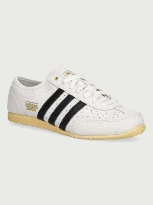 adidas Originals Japan Decon sneakersy męskie beżowy