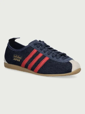 adidas Originals Japan sneakersy