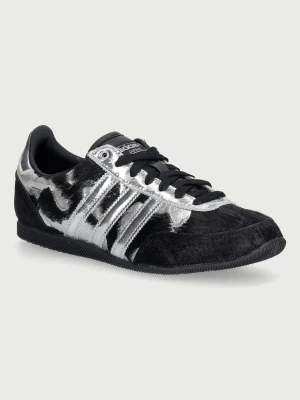 adidas Originals Japan sneakersy damskie skórzane