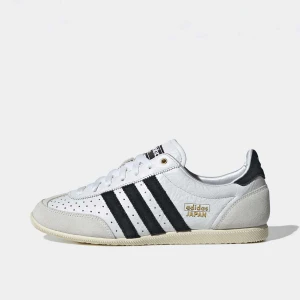 adidas Originals Japan W Sneaker kobiety Lifestyle biały rozmiar Buty