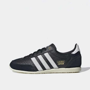 adidas Originals Japan W Sneaker kobiety Lifestyle czarny rozmiar 40 2/3 Buty