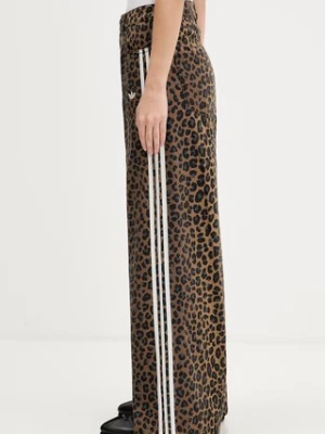 adidas Originals jeansy