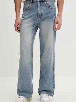 adidas Originals jeansy