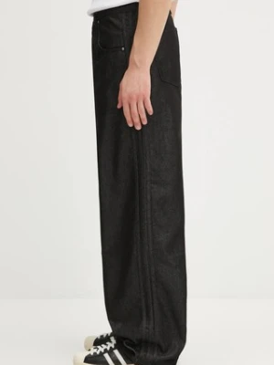 Zdjęcie produktu adidas Originals jeansy Denim Pnt męskie JY2794