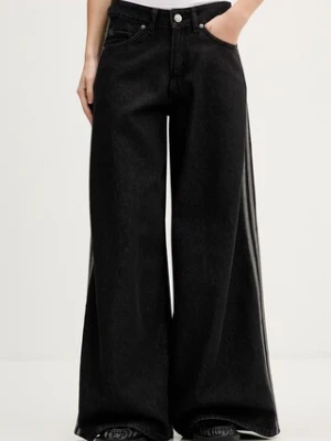 adidas Originals jeansy Firebird