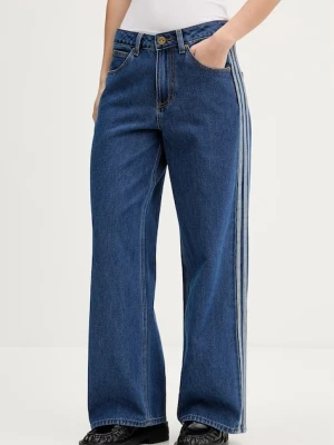 adidas Originals jeansy Firebird