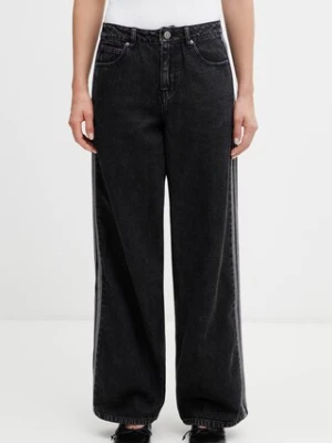 adidas Originals jeansy Firebird