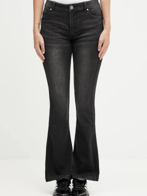 adidas Originals jeansy Slim Denim