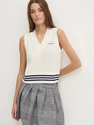 adidas Originals kamizelka Knit Vest