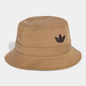 adidas Originals Kapelusz Adicolor uniseks Czapki z daszkiem i beanie brązowy rozmiar Akcesoria