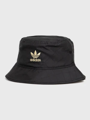 adidas Originals Kapelusz H09036