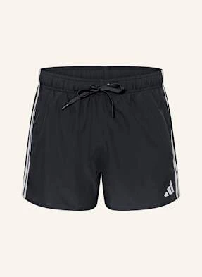 Adidas Originals Kąpielówki Bokserki Adic schwarz