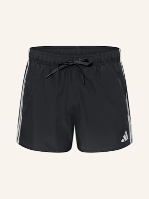 Adidas Originals Kąpielówki Bokserki Adic schwarz