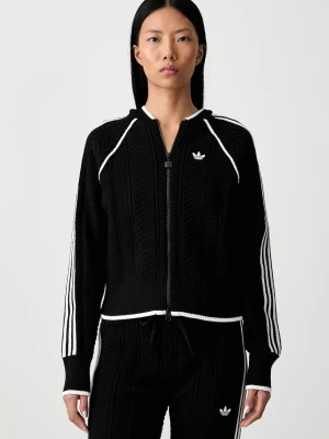 adidas Originals kardigan damski