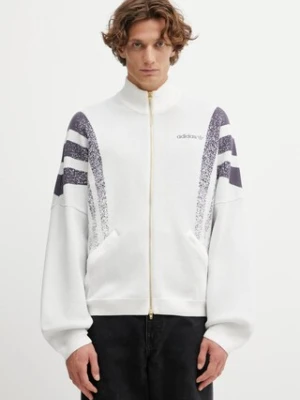 adidas Originals kardigan Santiago Jacket