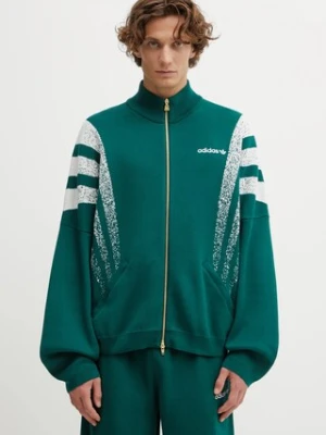 adidas Originals kardigan Santiago Jacket