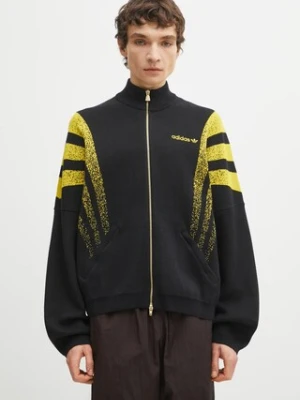 adidas Originals kardigan Santiago Jacket