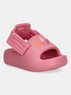 adidas Originals klapki ADIFOM ADILETTE