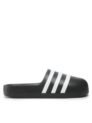 adidas Originals Klapki AdiFom adilette HQ7218 Czarny
