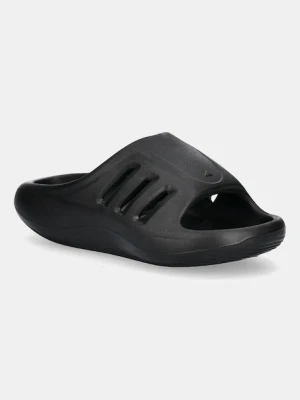 adidas Originals klapki adiFOM IIInfinity Slide kolor czarny JI0397