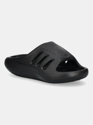 adidas Originals klapki adiFOM IIInfinity Slide kolor czarny JI0397