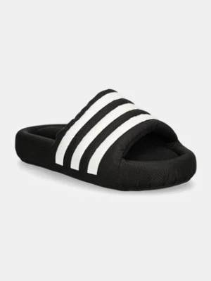 adidas Originals klapki Adilette 24 męskie kolor czarny IF9263