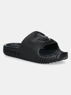 adidas Originals klapki Adilette 25 męskie kolor czarny IH6159
