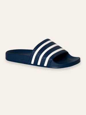 adidas Originals klapki Adilette