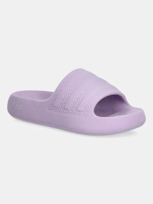 adidas Originals klapki Adilette Ayoon W