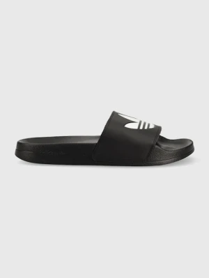 adidas Originals klapki Adilette FU8298