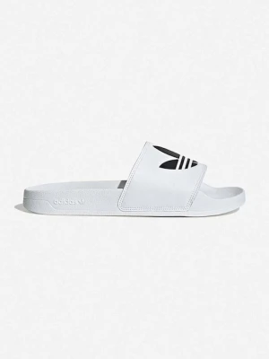 adidas Originals klapki Adilette Lite