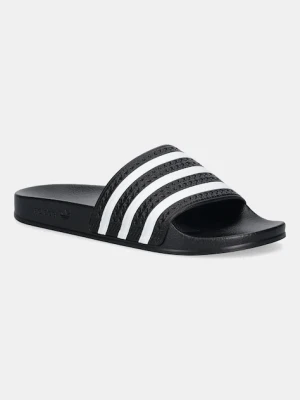 adidas Originals klapki Adilette