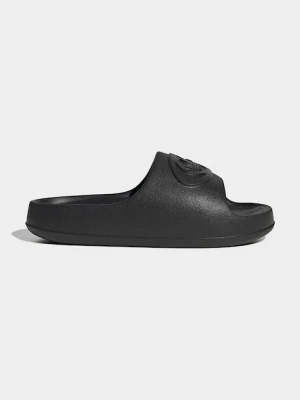 adidas Originals klapki dziecięce ADILETTE 00s