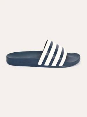 adidas Originals - Klapki G16220 Adilette