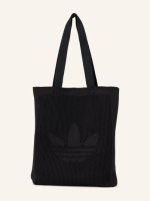 Adidas Originals Klient schwarz