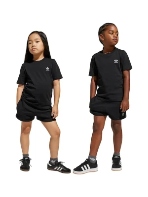 adidas Originals komplet bawełniany dziecięcy
