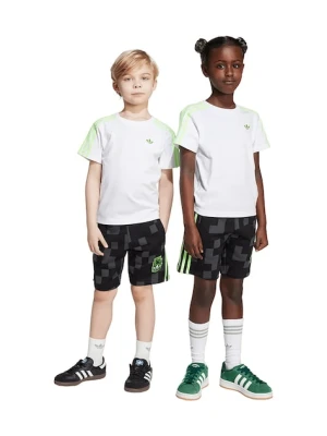 adidas Originals komplet dziecięcy