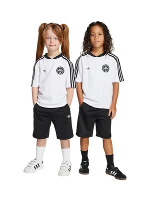 adidas Originals komplet dziecięcy
