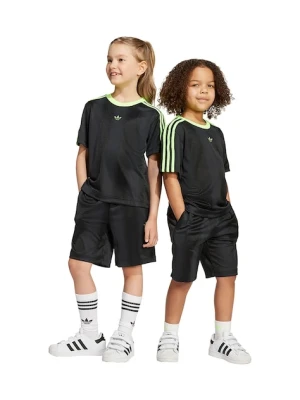 adidas Originals komplet dziecięcy