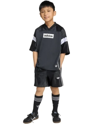 adidas Originals komplet dziecięcy