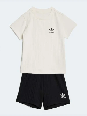 adidas Originals komplet dziecięcy